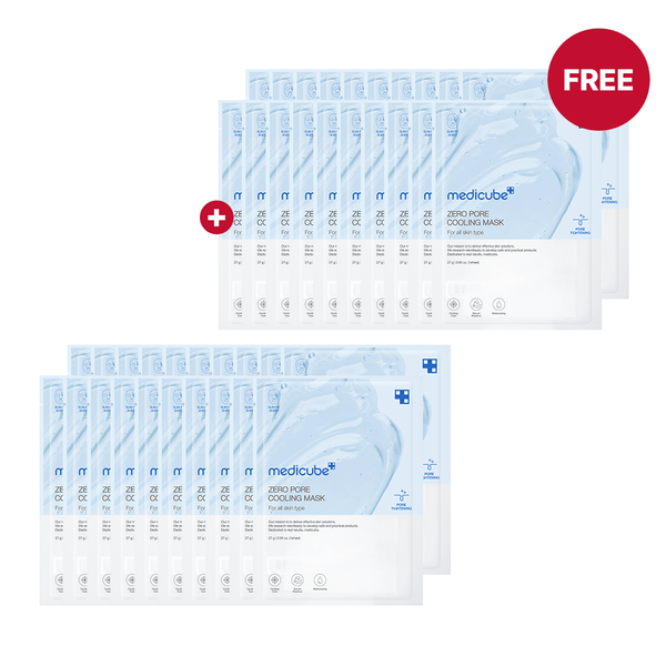 Arrowroot root