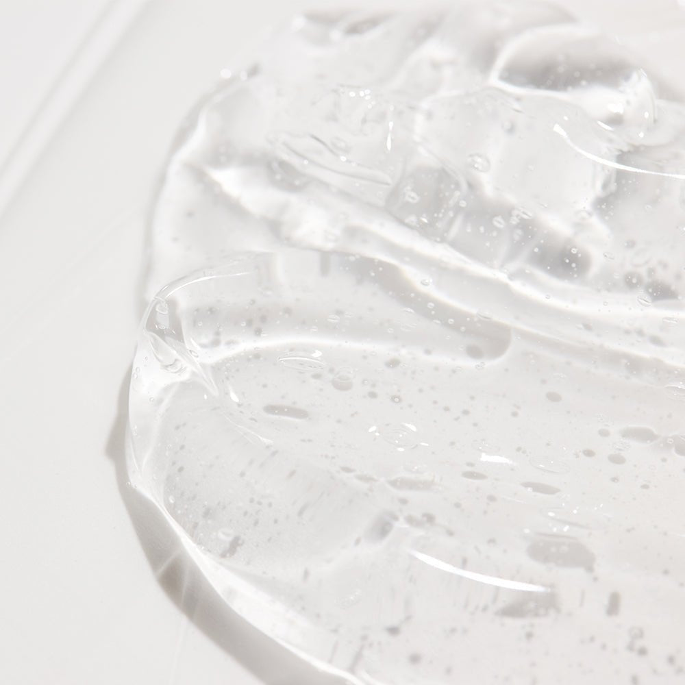 Booster Gel Serum - Medicube