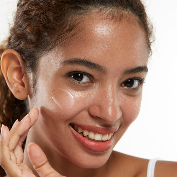 Pure collagen