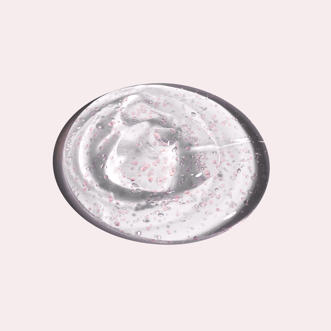Collagen Booster Gel Serum - Medicube