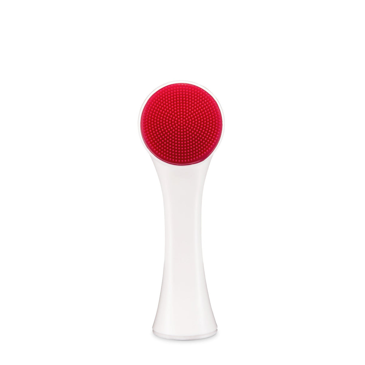 Medicube Pore Brush - Medicube