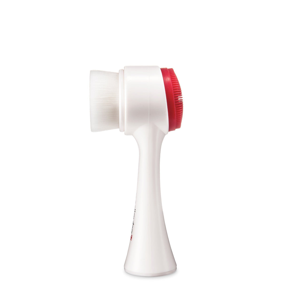 Medicube Pore Brush - Medicube