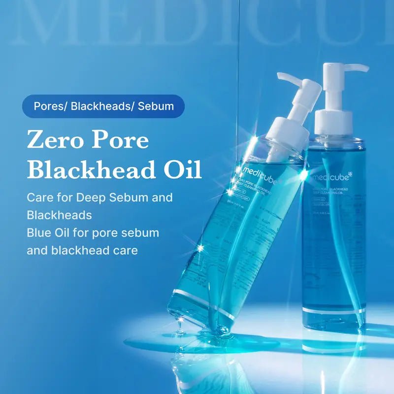 Affordable Glow in a WEEK Set - Medicube
