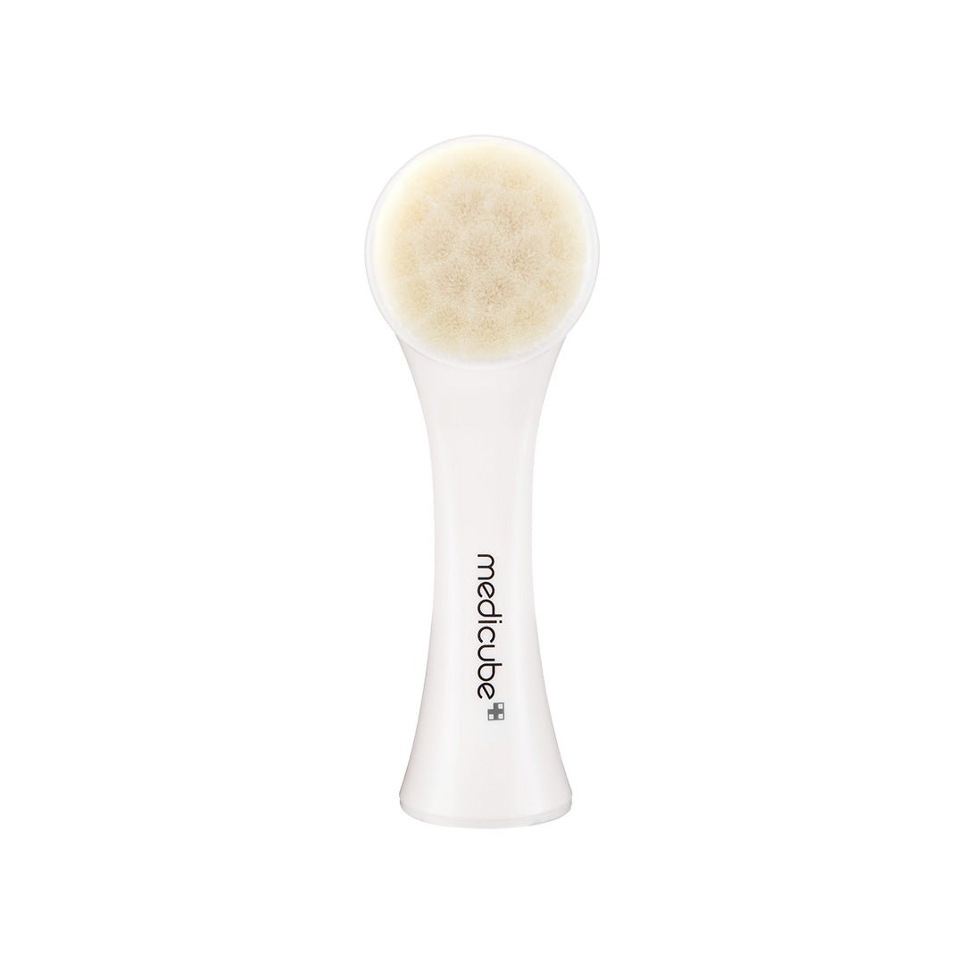 Medicube Pore Brush - Medicube