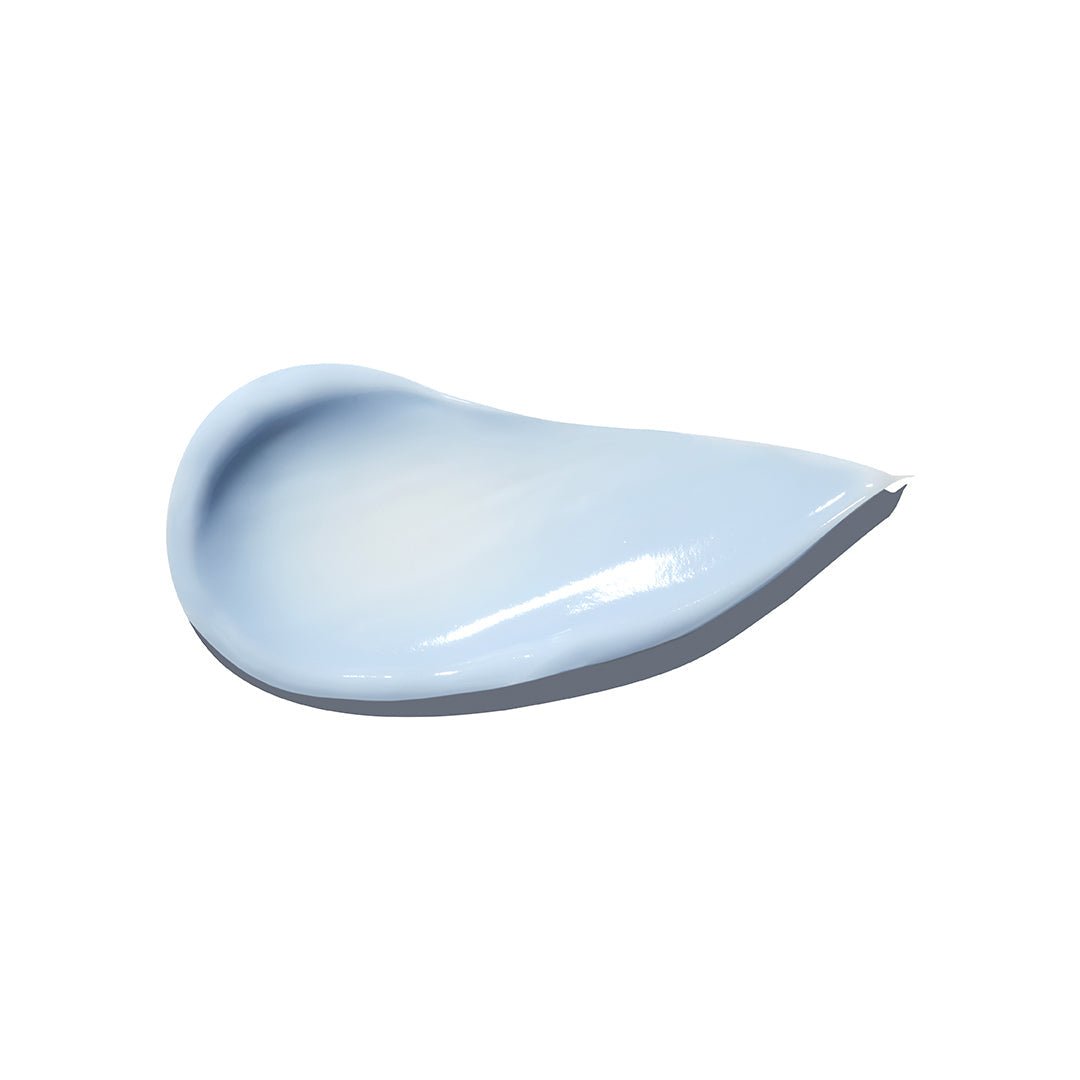 Zero Pore One-day Cream - Medicube