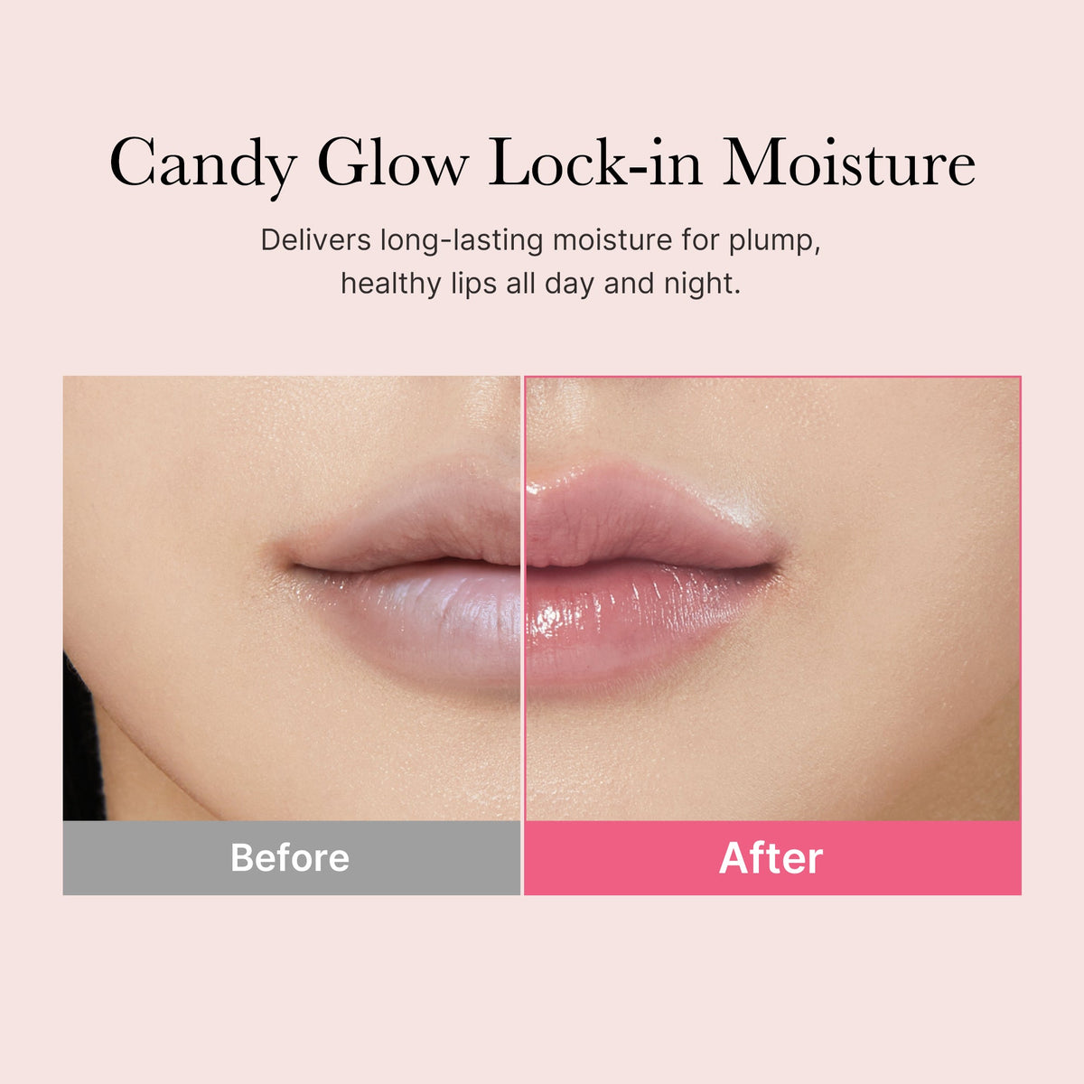 PDRN Lip Sleeping Mask - Medicube