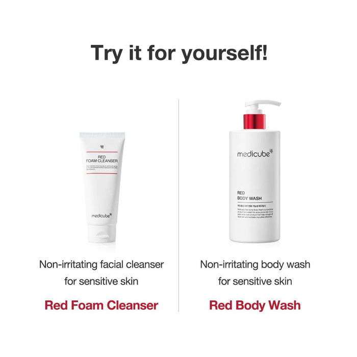 How to use