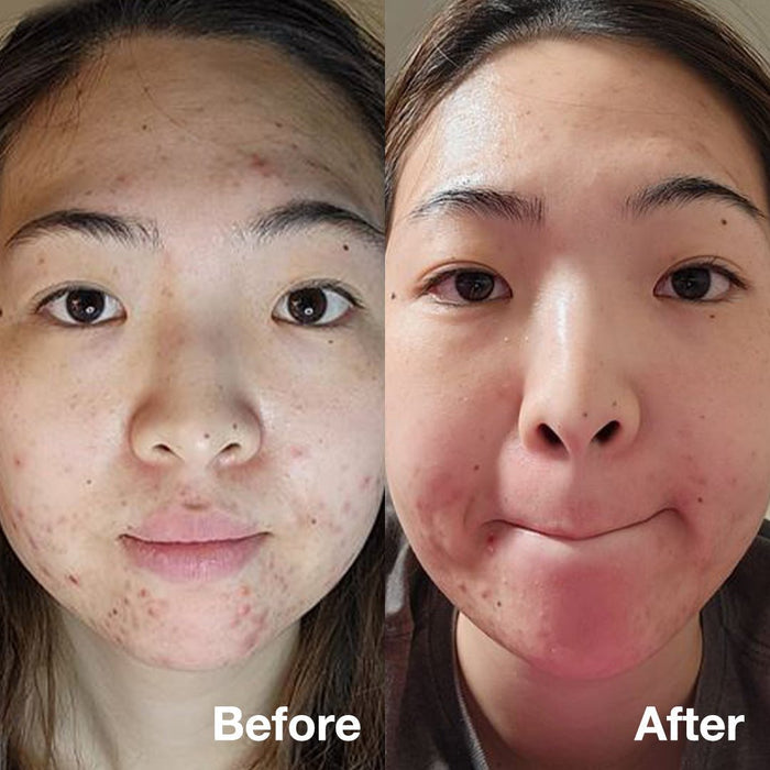 What makes it special