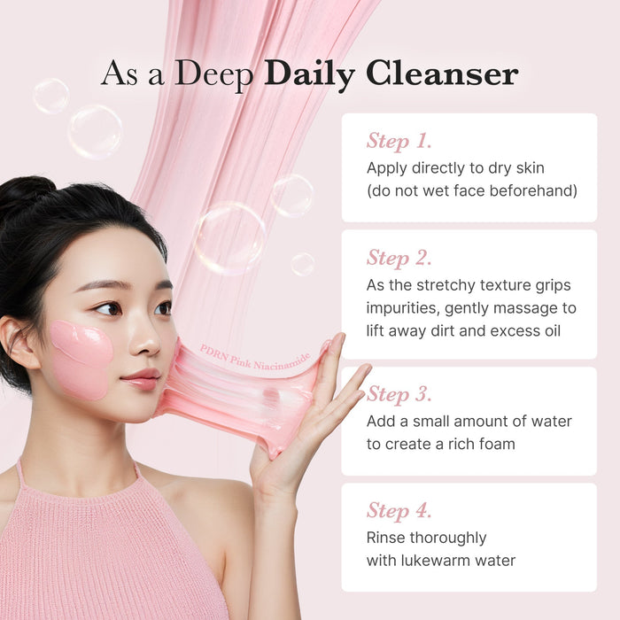 Whip Collagen Complex