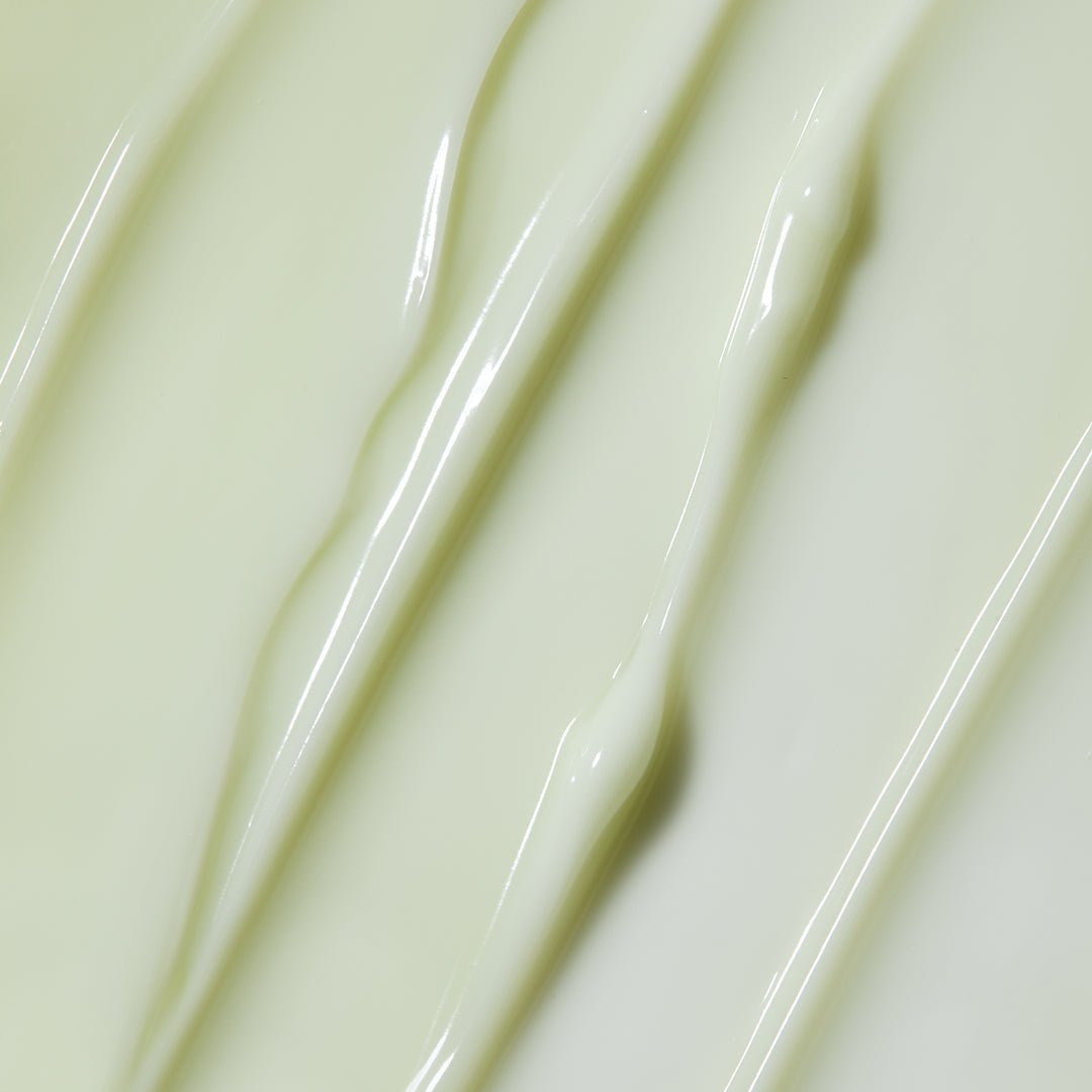Super Cica Cream - Medicube